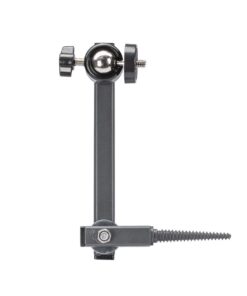 Covert Camera T60 Pro Tree Camera Mount