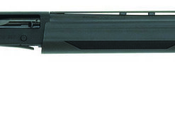 MOS 935 12M/28MC SYN MATTE