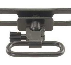 Harris Bipods No. 5 Stud Adapters