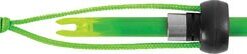 TRUGLO BOWFISHING ARROW SLIDE/ - STOP/NOCK SET 3-PACK