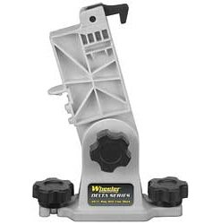 WHEELER DELTA AR-15 MW VISE BLOCK