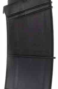 SGM TACTICAL MAGAZINE SAIGA 12 - 12GA. 5RD FITS SAIGA 12