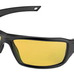 WALKER'S FORGE SHOOTING GLASSES AMB