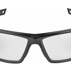 WALKER'S FORGE SHOOTING GLASSES CLR