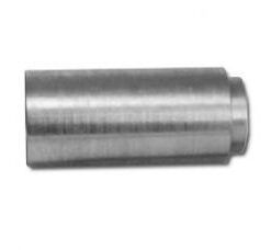 Kimber Recoil Spring Plug - All Kimber 5" 1911's with Full-Length Guide Rod