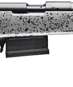 BRG B14R 22LR TRAINER STL 18B
