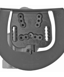 BLACKHAWK HOLSTER SPORTSTER PADDL SPRINGFIELD XD RH