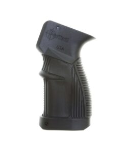 FOSTECH SABRE AK-47 COMFORT GRIP