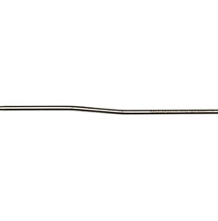 LANTAC MSPEC MID LENGTH GAS TUBE SS
