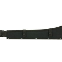 COLD STL BOLO MACHETE