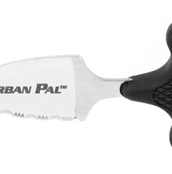 COLD STL URBAN PAL 1.5"