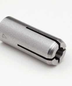 Hornady Cam Lock Bullet Collets #6 .284"
