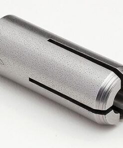 Hornady Cam Lock Bullet Collets #13 .451" / .458"