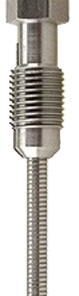 Hornady Small Caliber Zip Spindle Kit - .17 - .20 Caliber