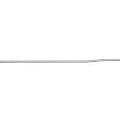 CMMG GAS TUBE KIT RIFLE W/PIN