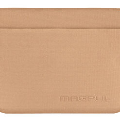 MAGPUL DAKA FOLDING WALLET FDE