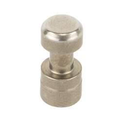 APEX ULTIMATE SAFETY PLUNGER FOR GLK