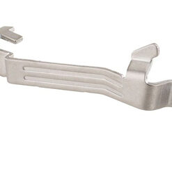 APEX TRIGGER BAR FOR GLOCK SLM FRM