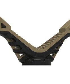 TRIGGER STICK GEN3 CROSSBOW YOKE