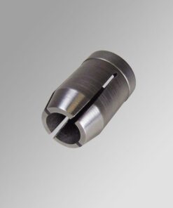 Collet #284 for Bullet Puller