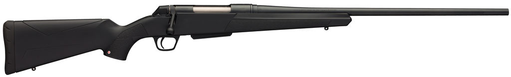 WRA XPR 270WSM BA RFL B