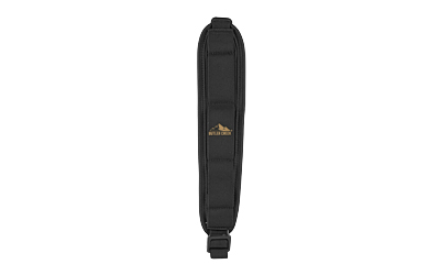 BTLR CRK SLING BLK RIFLE