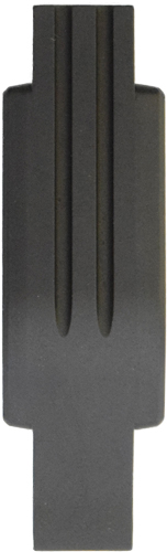 ARMASPEC S1 ENHANCED TRIGGER - GUARD BLACK 1 ARMASPEC S1 ENHANCED TRIGGER - GUARD BLACK