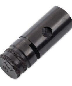 RCBS Little Dandy Powder Rotor #8