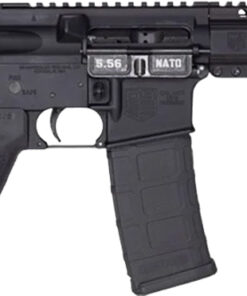 DBF DB15PC 5.56 PST 10B 30RD