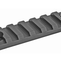 SANTAN M-LOK7 SLOT PICATINNY RAIL