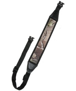Outdoor Connection Raptor Sling