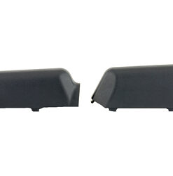MAGPUL HUNT/SGA HIGH CHEEK RISER GRY