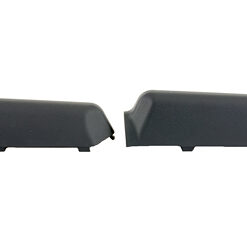 MAGPUL SGA/HUNT LOW CHEEK RISER GRY