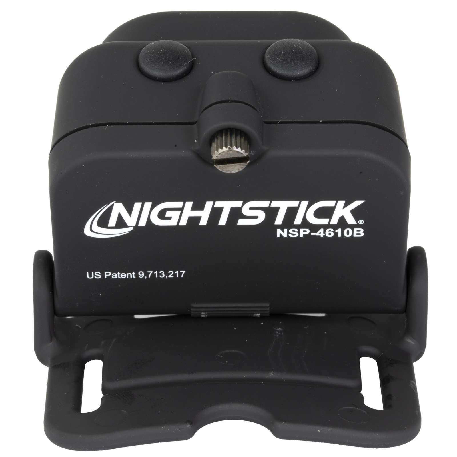 NIGHTSTICK MULTI FUNCTION LED HEADLAMP WHITE SPOTLIGHT WHITE RED OR GREEN FLOODLIGHT BLACK BODY 2 NIGHTSTICK MULTI FUNCTION LED HEADLAMP WHITE SPOTLIGHT WHITE RED OR GREEN FLOODLIGHT BLACK BODY - Image 2