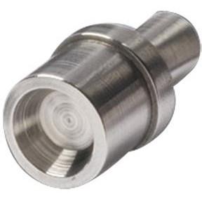 Lyman Top Punch #460 .45 SemiWadcutter
