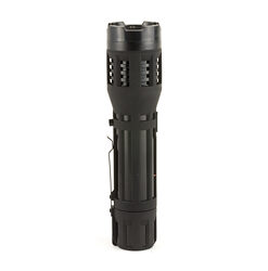 SABRE 5 MILLION VOLT STUN GUN