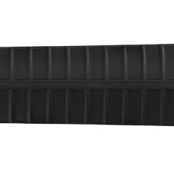 B5 CAR15 HANDGUARD BLK
