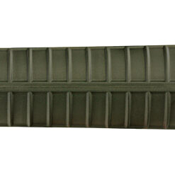 B5 CAR15 HANDGUARD OLIVE DRAB GREEN