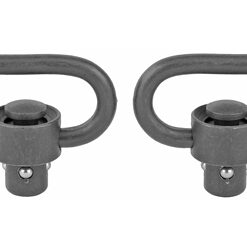 GROVTEC HEAVY DUTY PB SWIVEL SET