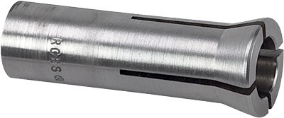 RCBS COLLET FOR BULLET PULLER - .44 CALIBER/11MM