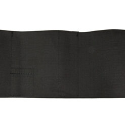 BULLDOG MEDIUM BELLY BAND HOLSTER