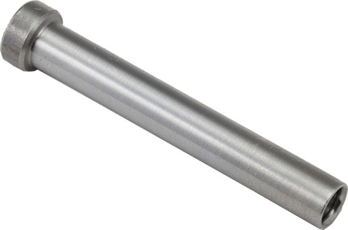 HORNADY A-TIP SEATING STEM - 7MM .284 190GR.