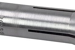 RCBS COLLET FOR BULLET PULLER - .35/.38/9MM CALIBER