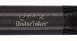 HS STRUT CHOKE TUBE UNDERTAKER - TURKEY HD 12GA ACCU-MAG
