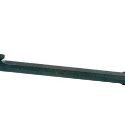 LBE AR CHARGING HANDLE STANDARD