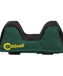 Battenfeld Technologies Caldwell Universal Shooting Bags Front Bag - Filled Medium