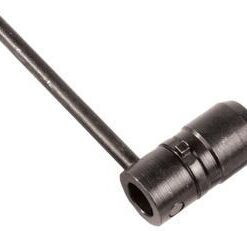 Carlson's T-Handle Choke Wrench 12 ga