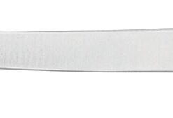 Kershaw Fillet Knife 9" Blade Co-Polymer Handle ABS Sheath