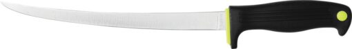 Kershaw Fillet Knife 9" Blade Co-Polymer Handle ABS Sheath