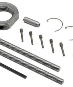 Hornady Die Maintenance Kit